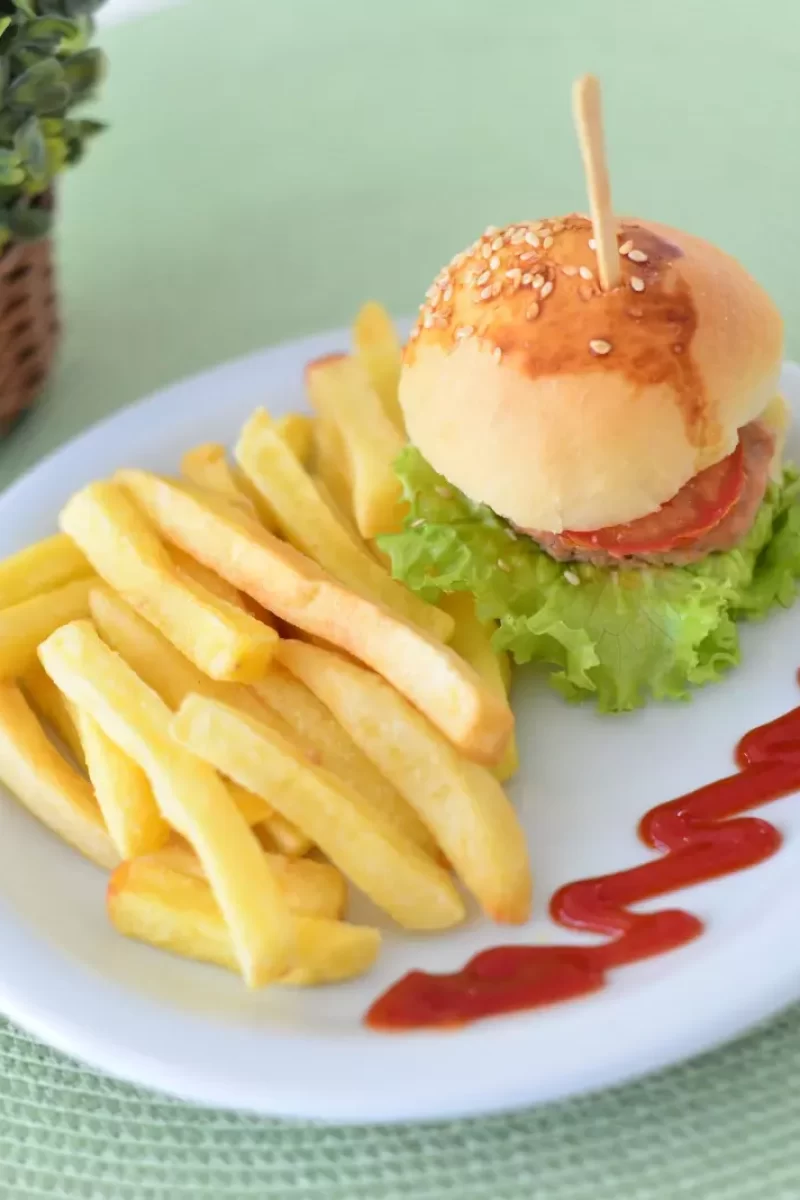 AnyConv.com__WhatsApp Image 2025-10-17 at 19.23.06 (1)