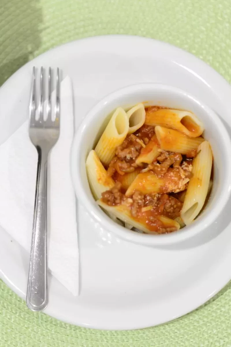 AnyConv.com__WhatsApp Image 2025-10-17 at 19.23.06