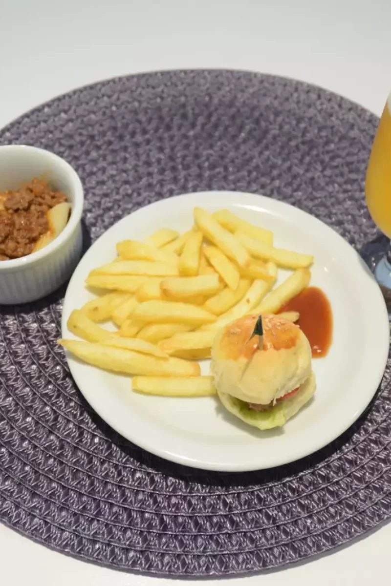 AnyConv.com__WhatsApp Image 2025-10-17 at 19.23.07 (1)