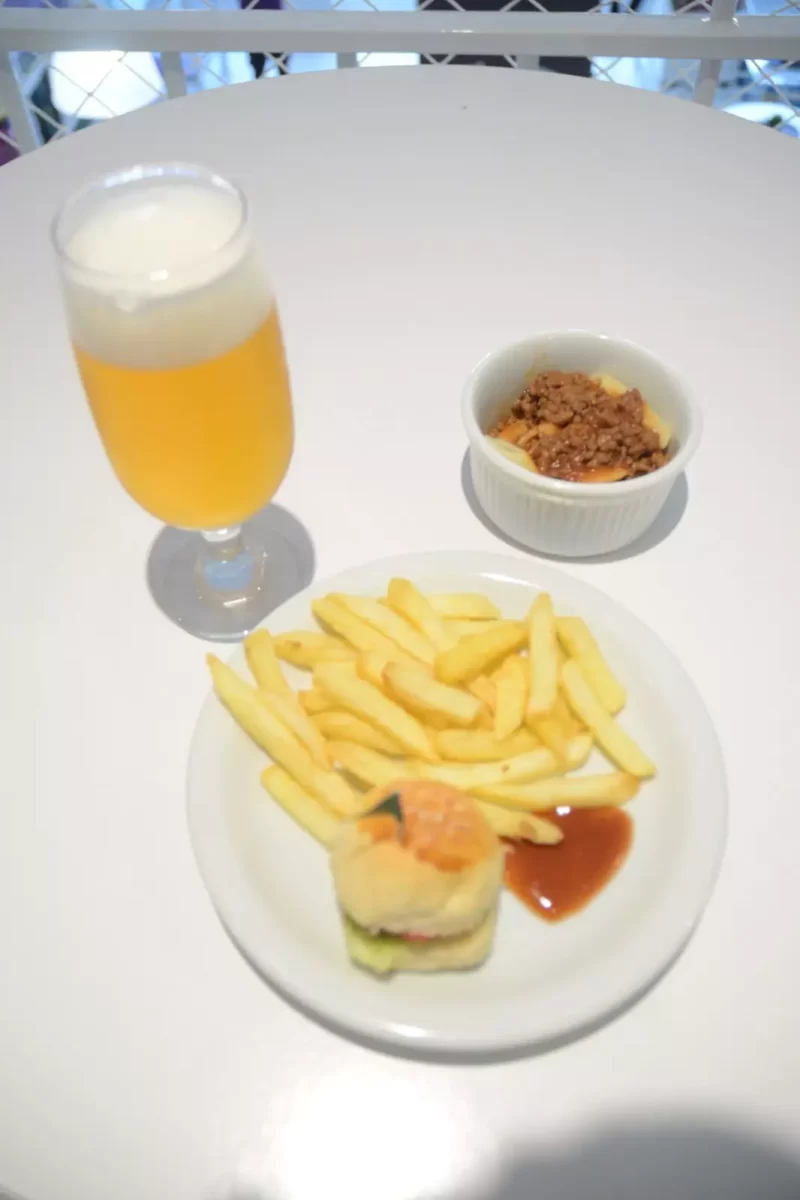 AnyConv.com__WhatsApp Image 2025-10-17 at 19.23.07 (2)