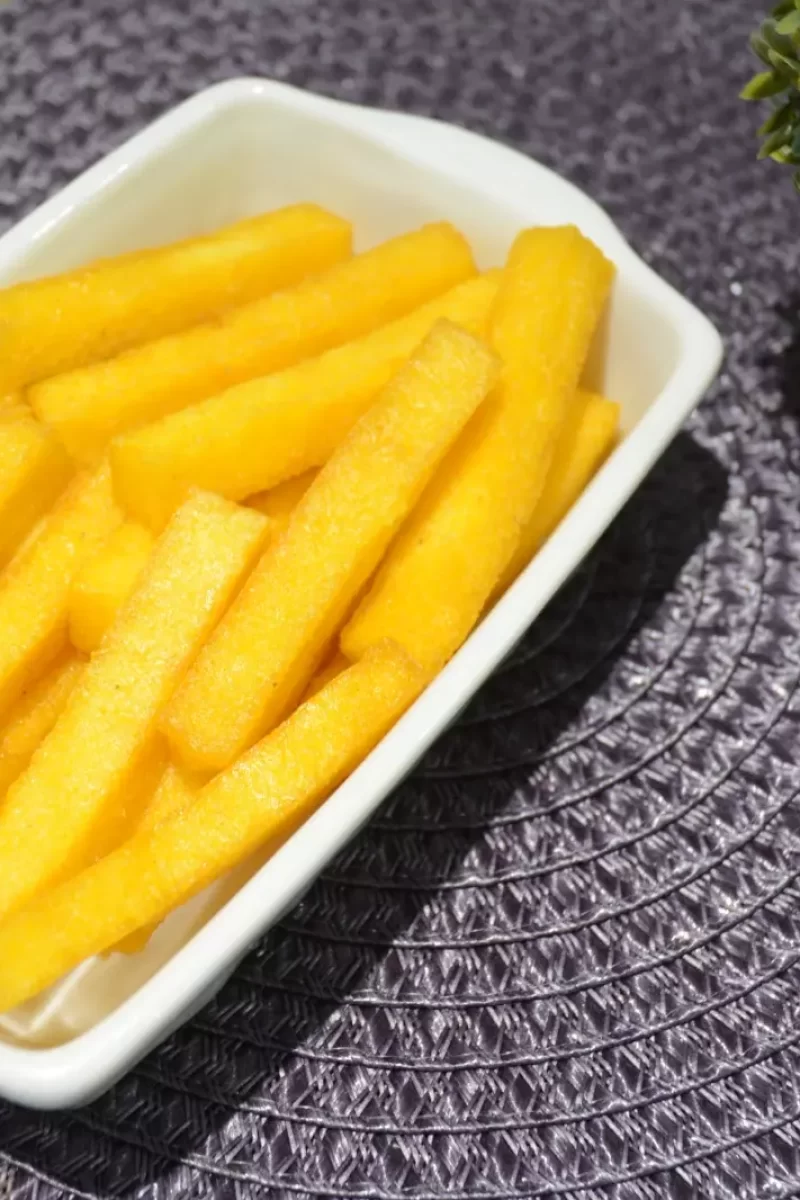 AnyConv.com__WhatsApp Image 2025-10-17 at 19.23.07