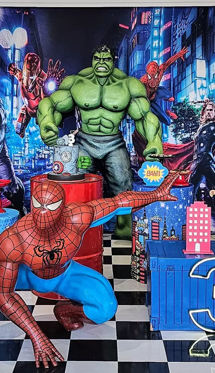 AnyConv.com__avengers 02