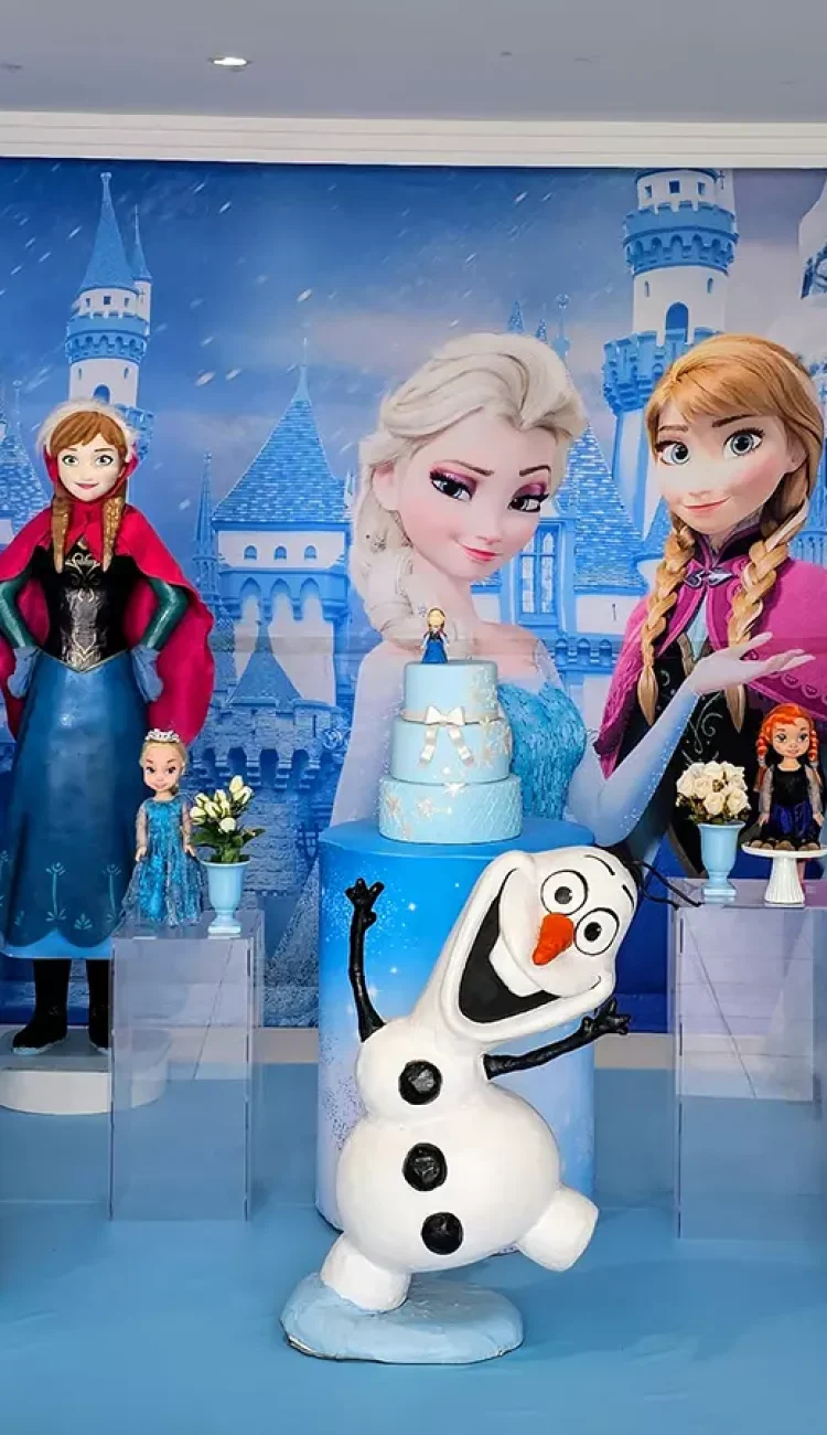 AnyConv.com__frozen 02