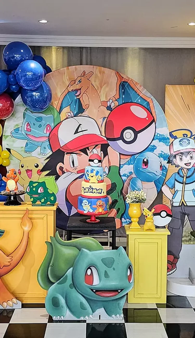 AnyConv.com__pokemon 01
